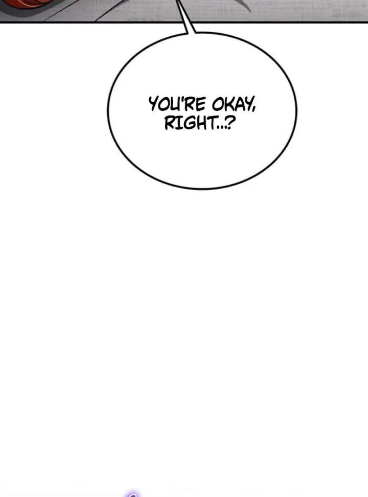 I Became The Villain The Hero Is Obsessed With Chapter 31 page 161