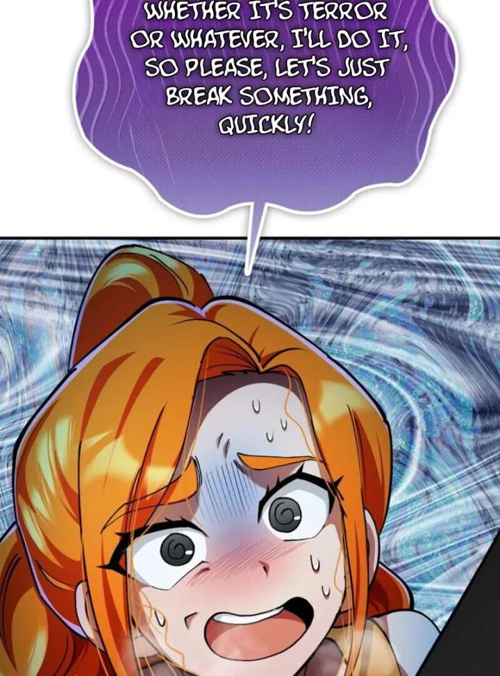 I Became The Villain The Hero Is Obsessed With Chapter 31 page 107