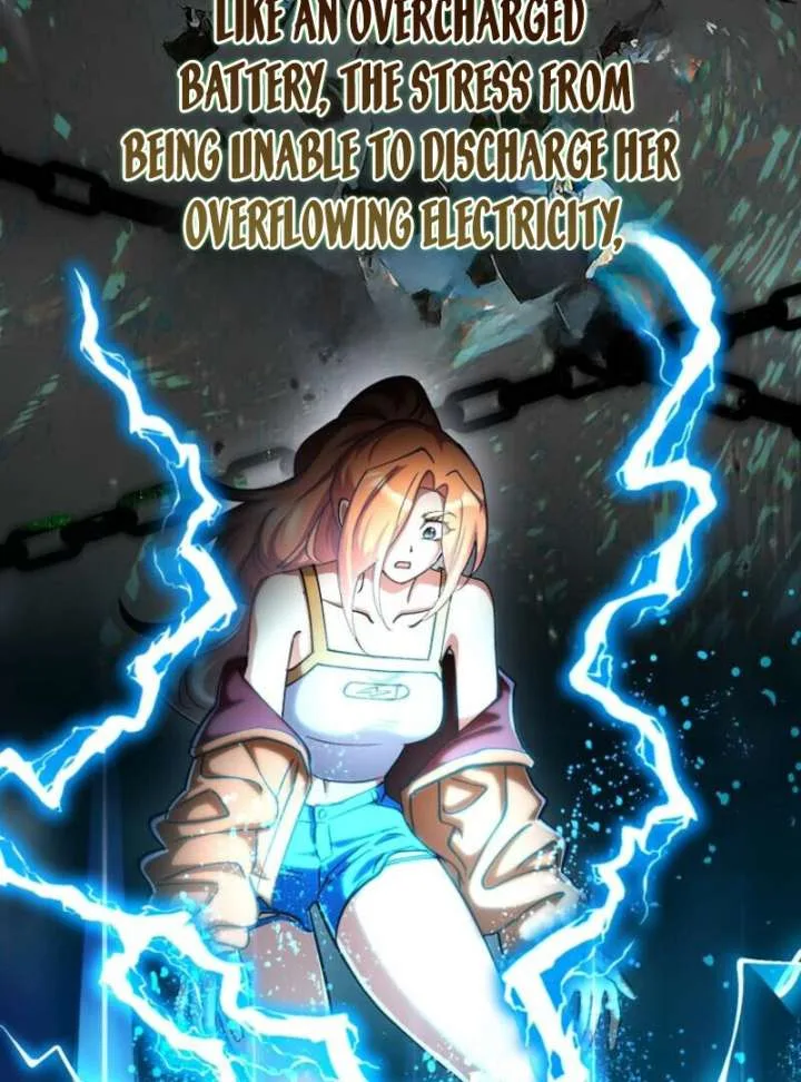 I Became The Villain The Hero Is Obsessed With Chapter 31 page 79