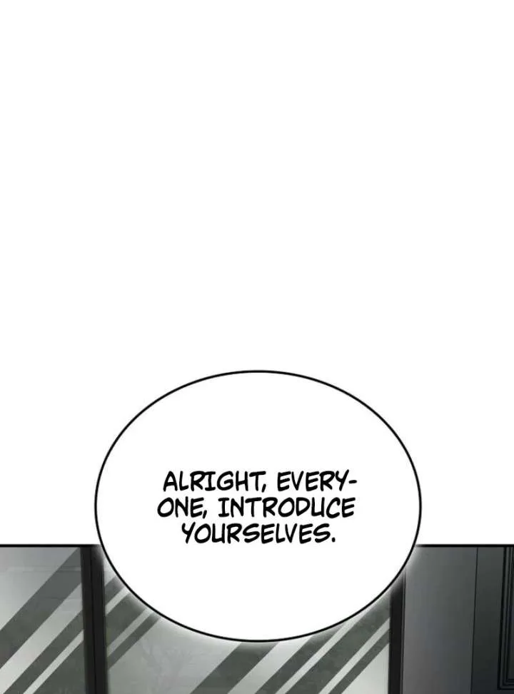 I Became The Villain The Hero Is Obsessed With Chapter 31 page 114