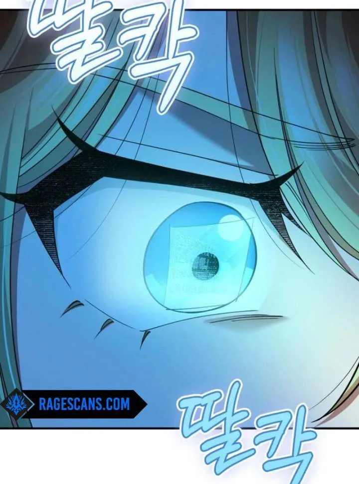 I Became The Villain The Hero Is Obsessed With Chapter 31 page 152