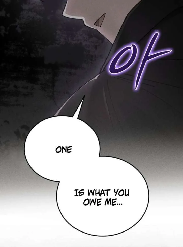 I Became The Villain The Hero Is Obsessed With Chapter 31 page 163
