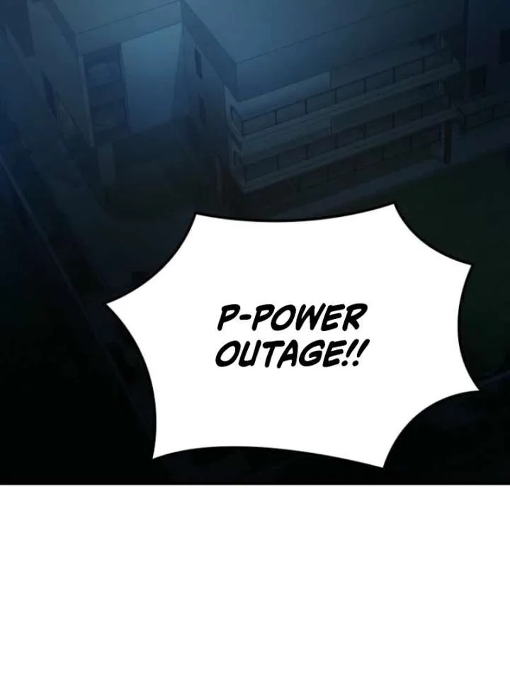 I Became The Villain The Hero Is Obsessed With Chapter 31 page 136