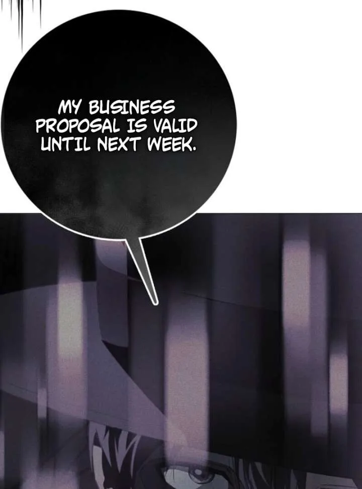 I Became The Villain The Hero Is Obsessed With Chapter 31 page 81