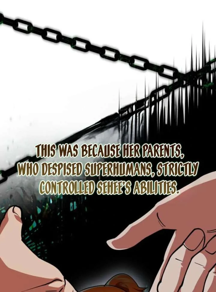 I Became The Villain The Hero Is Obsessed With Chapter 31 page 77