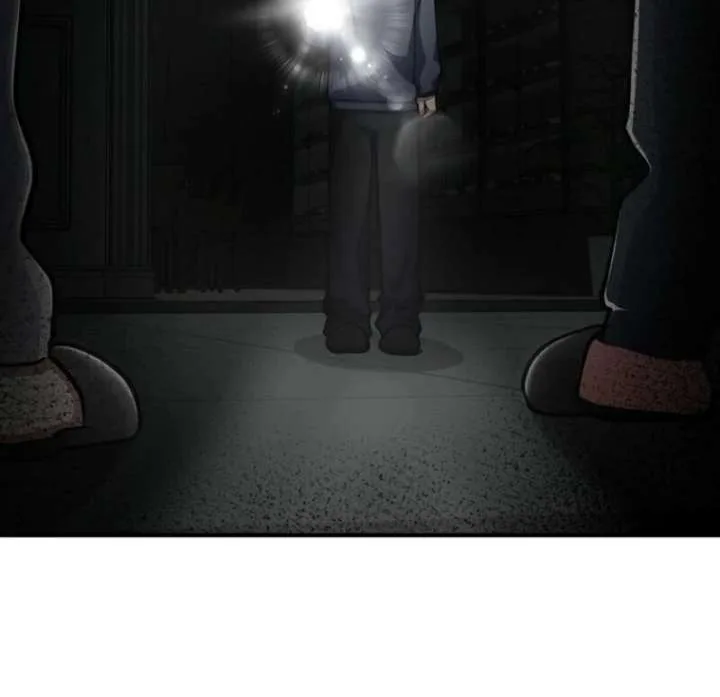 I Became The Villain The Hero Is Obsessed With Chapter 31 page 145