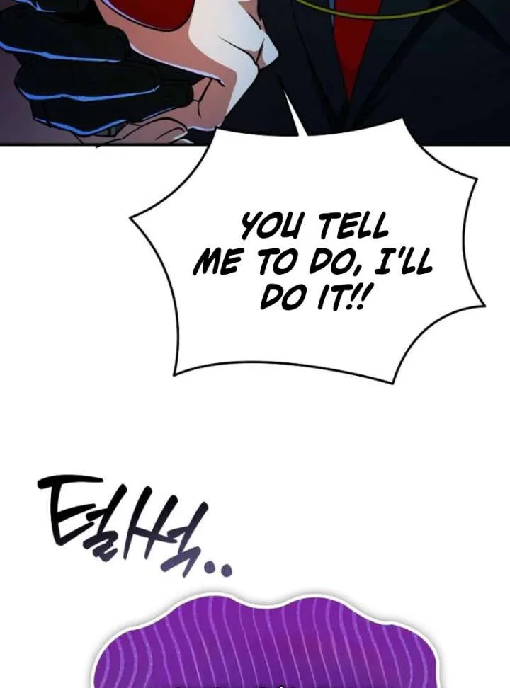 I Became The Villain The Hero Is Obsessed With Chapter 31 page 106