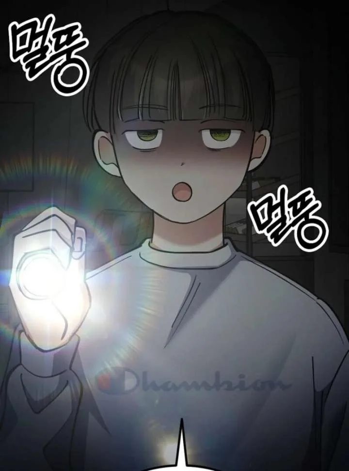 I Became The Villain The Hero Is Obsessed With Chapter 31 page 147