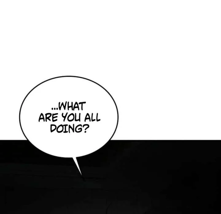 I Became The Villain The Hero Is Obsessed With Chapter 31 page 146