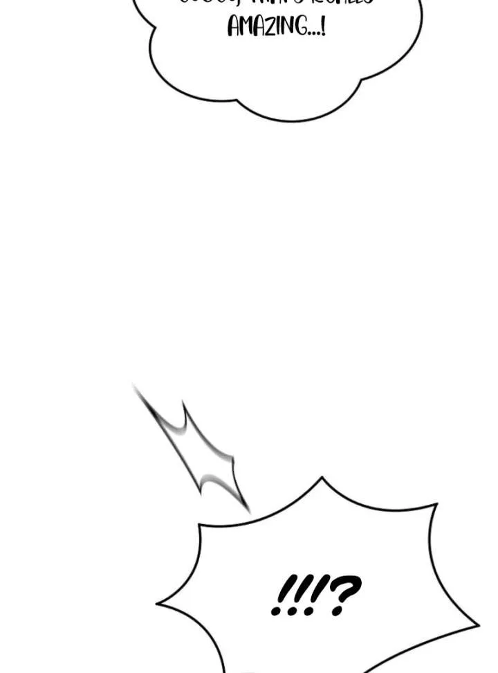 I Became The Villain The Hero Is Obsessed With Chapter 31 page 139