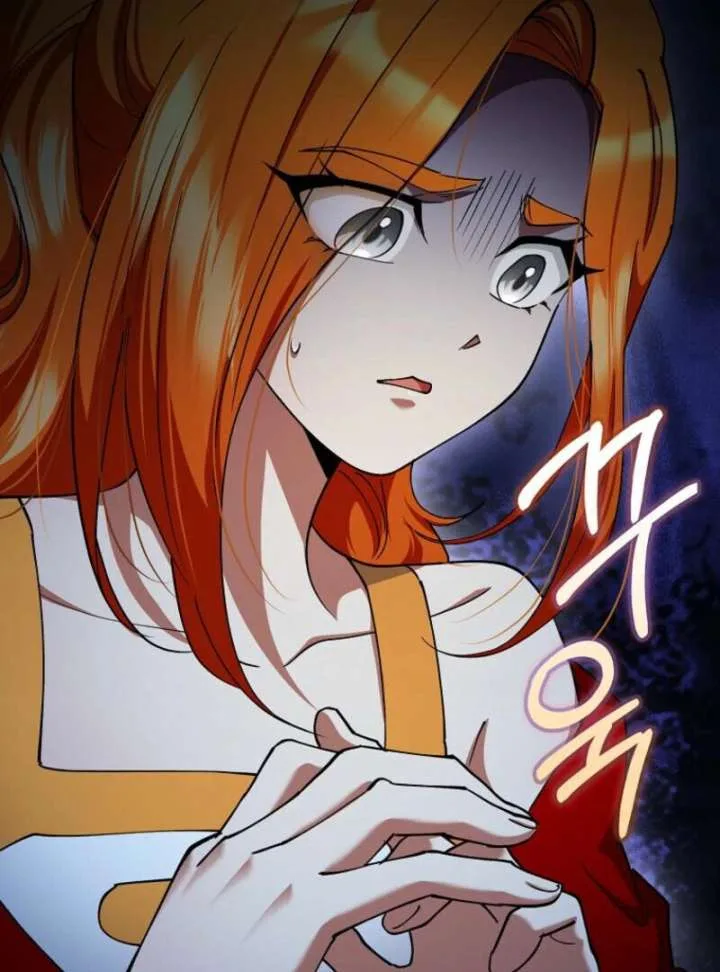 I Became The Villain The Hero Is Obsessed With Chapter 31 page 100