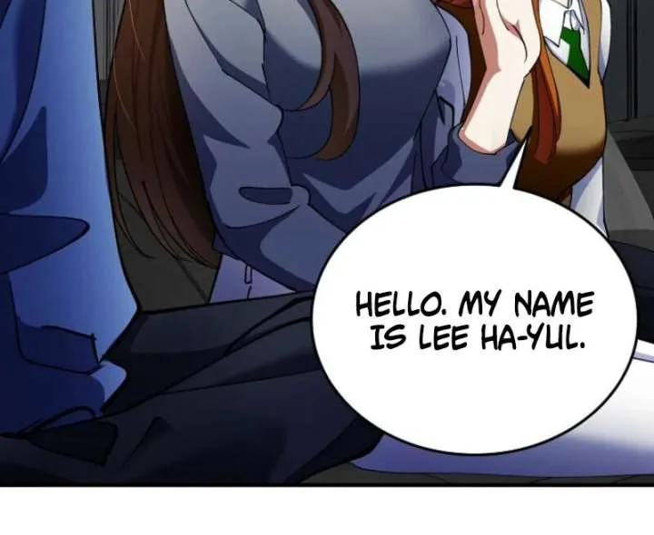 I Became The Villain The Hero Is Obsessed With Chapter 31 page 120