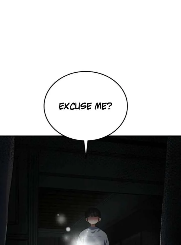 I Became The Villain The Hero Is Obsessed With Chapter 31 page 144