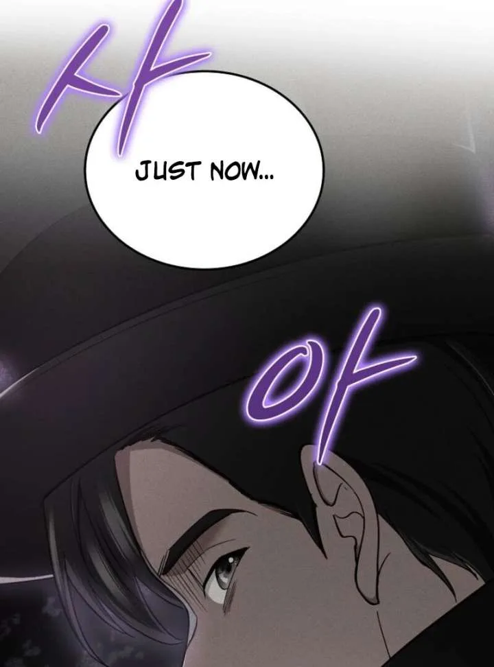 I Became The Villain The Hero Is Obsessed With Chapter 31 page 162