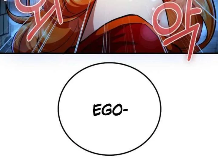 I Became The Villain The Hero Is Obsessed With Chapter 31 page 96