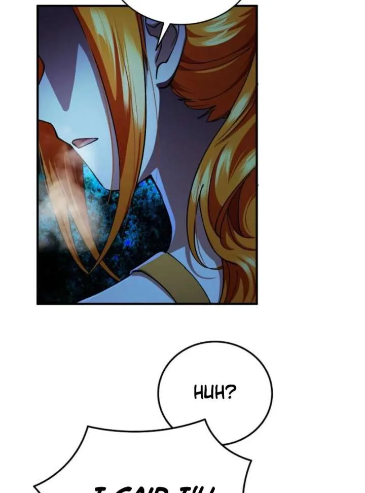 I Became The Villain The Hero Is Obsessed With Chapter 31 page 104