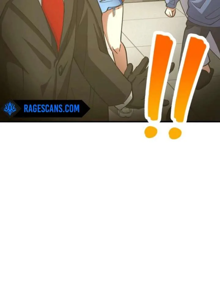 I Became The Villain The Hero Is Obsessed With Chapter 31 page 141
