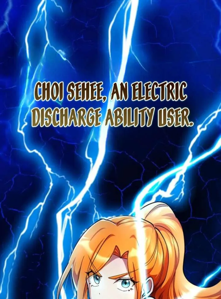 I Became The Villain The Hero Is Obsessed With Chapter 31 page 74