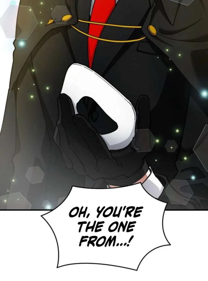 I Became The Villain The Hero Is Obsessed With Chapter 31 page 127