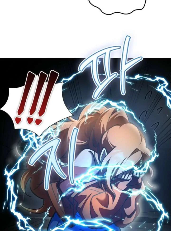 I Became The Villain The Hero Is Obsessed With Chapter 31 page 132