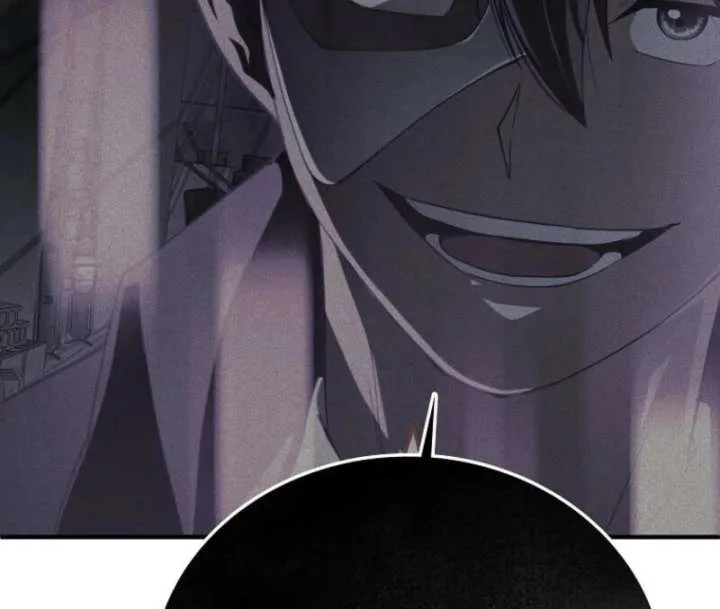 I Became The Villain The Hero Is Obsessed With Chapter 31 page 82