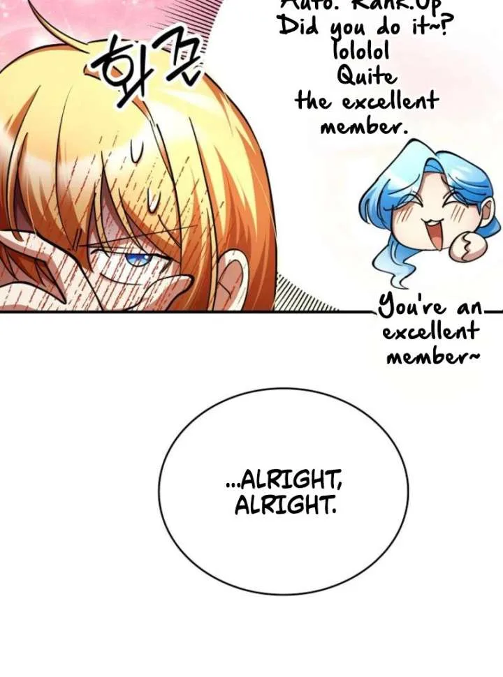 I Became The Villain The Hero Is Obsessed With Chapter 31 page 158