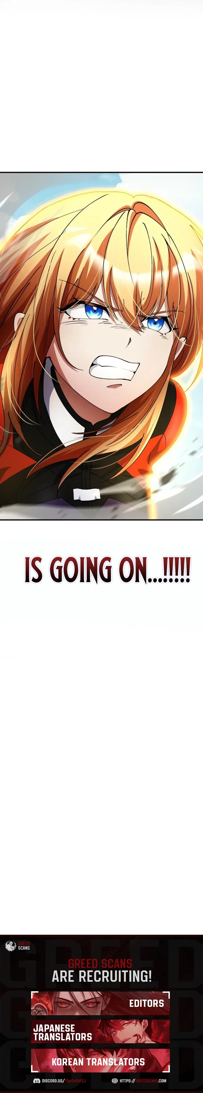 I Became The Villain The Hero Is Obsessed With Chapter 40 page 13