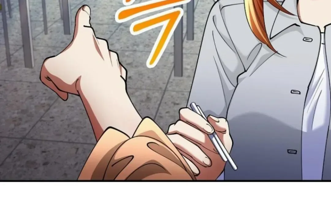 I Became The Villain The Hero Is Obsessed With Chapter 56 page 16