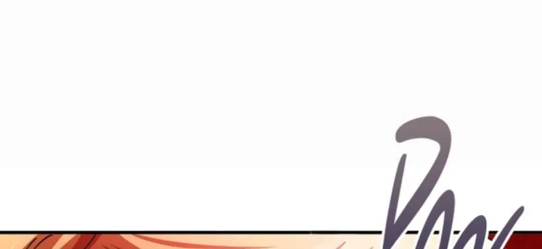 I Became The Villain The Hero Is Obsessed With Chapter 56 page 48