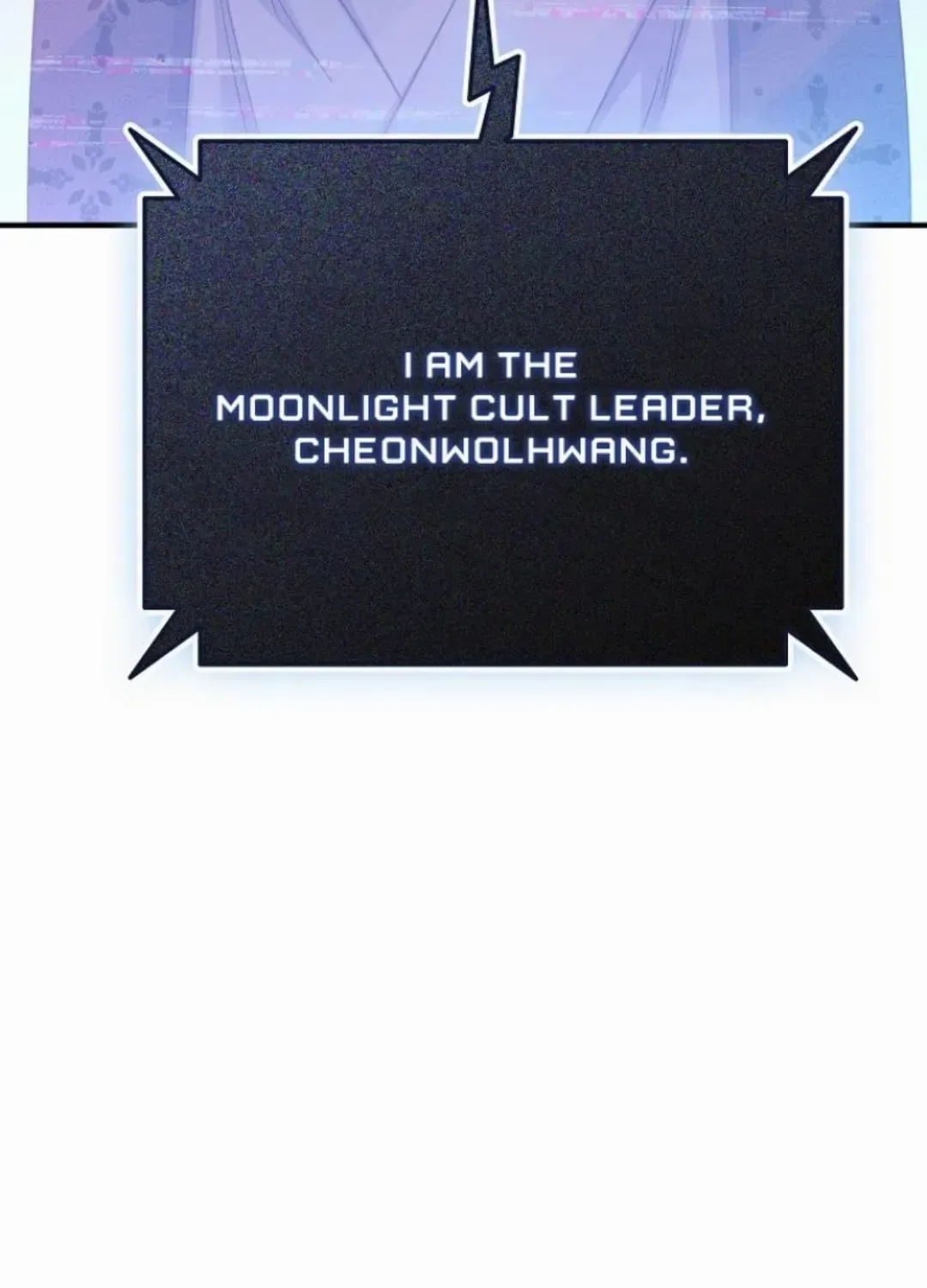 I Became The Villain The Hero Is Obsessed With Chapter 56 page 41