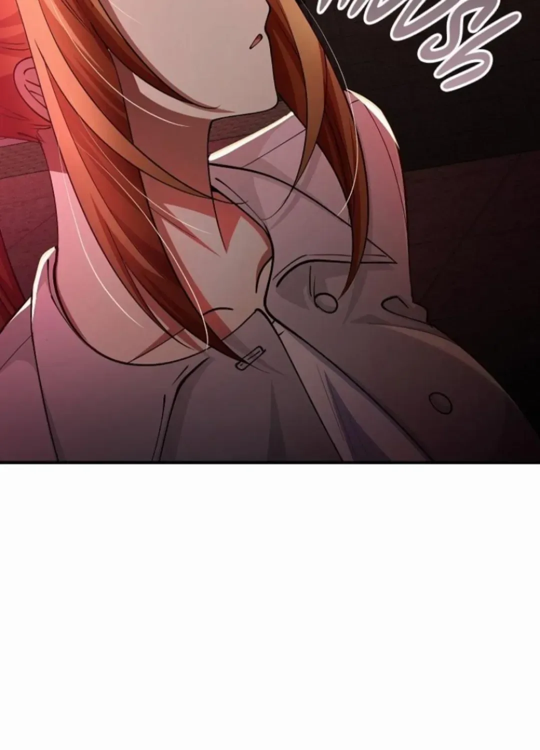 I Became The Villain The Hero Is Obsessed With Chapter 56 page 38
