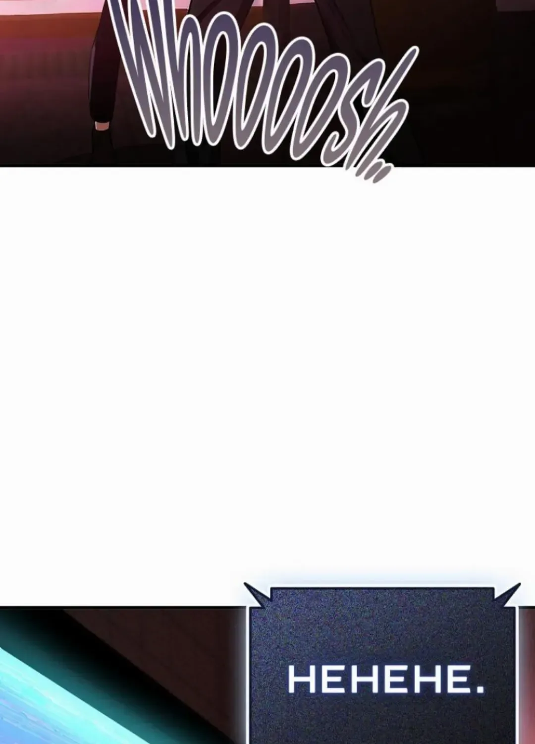I Became The Villain The Hero Is Obsessed With Chapter 56 page 51