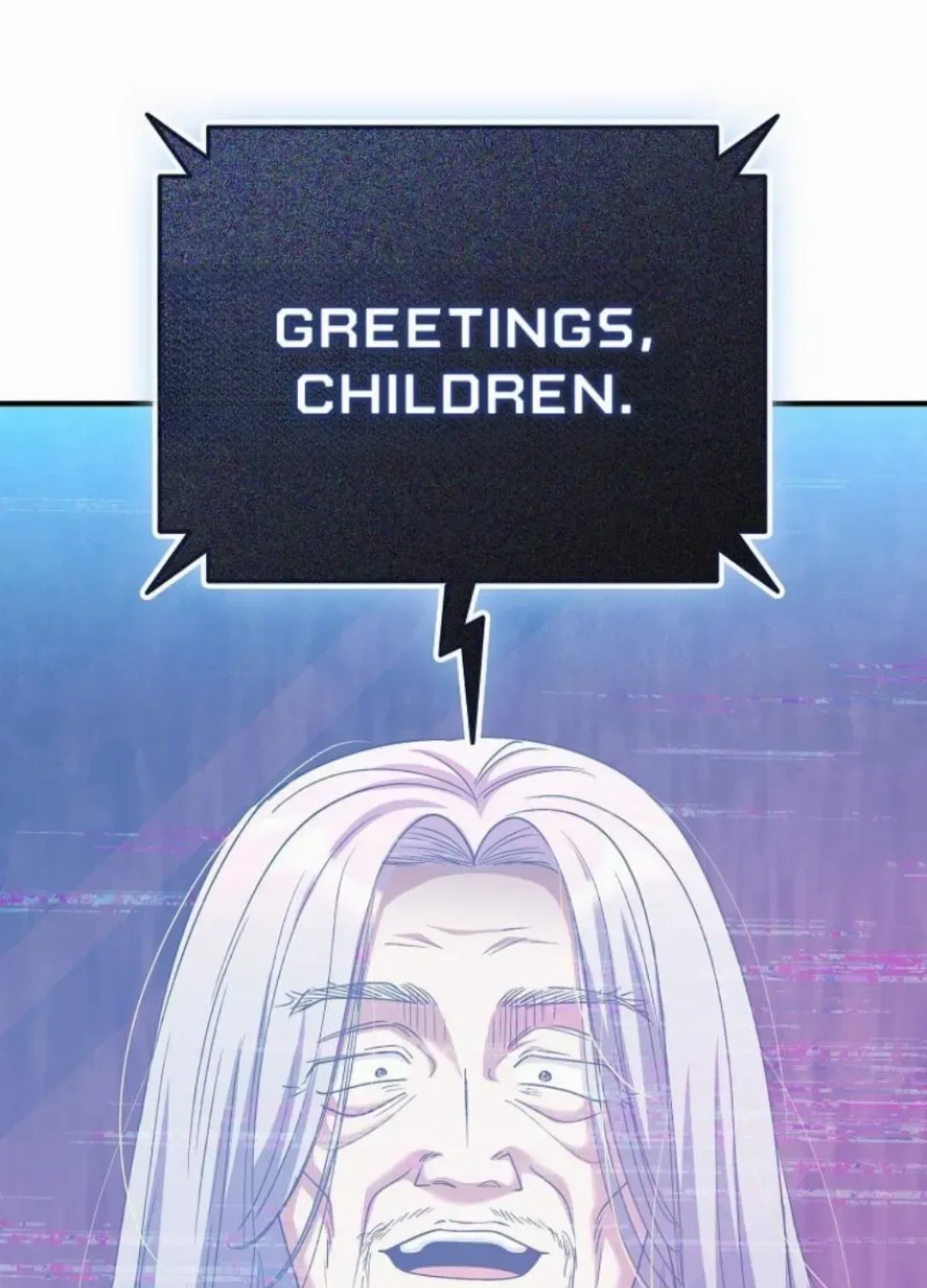 I Became The Villain The Hero Is Obsessed With Chapter 56 page 39