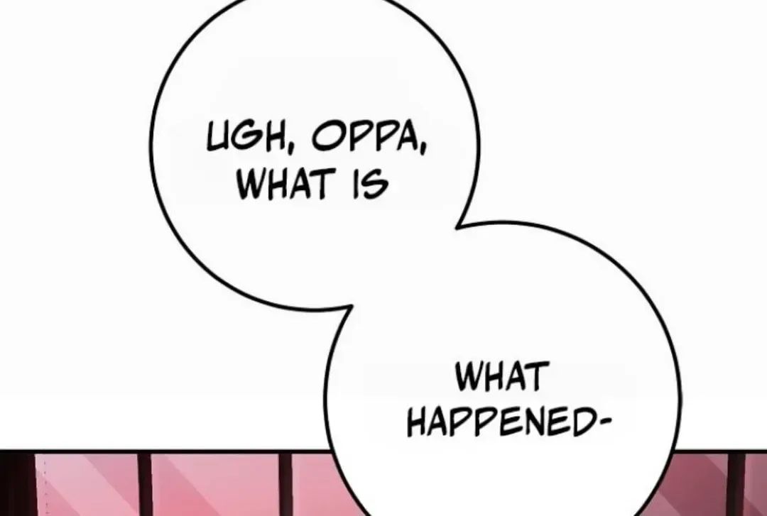 I Became The Villain The Hero Is Obsessed With Chapter 56 page 56