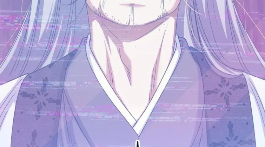 I Became The Villain The Hero Is Obsessed With Chapter 56 page 40