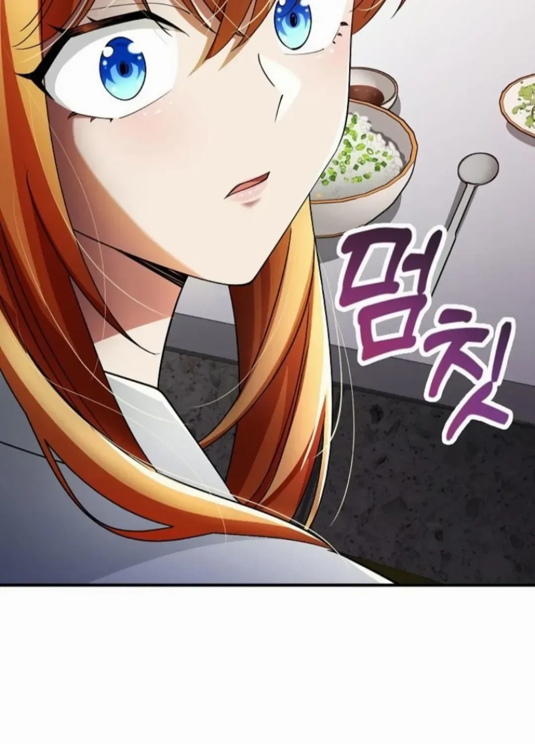I Became The Villain The Hero Is Obsessed With Chapter 56 page 26