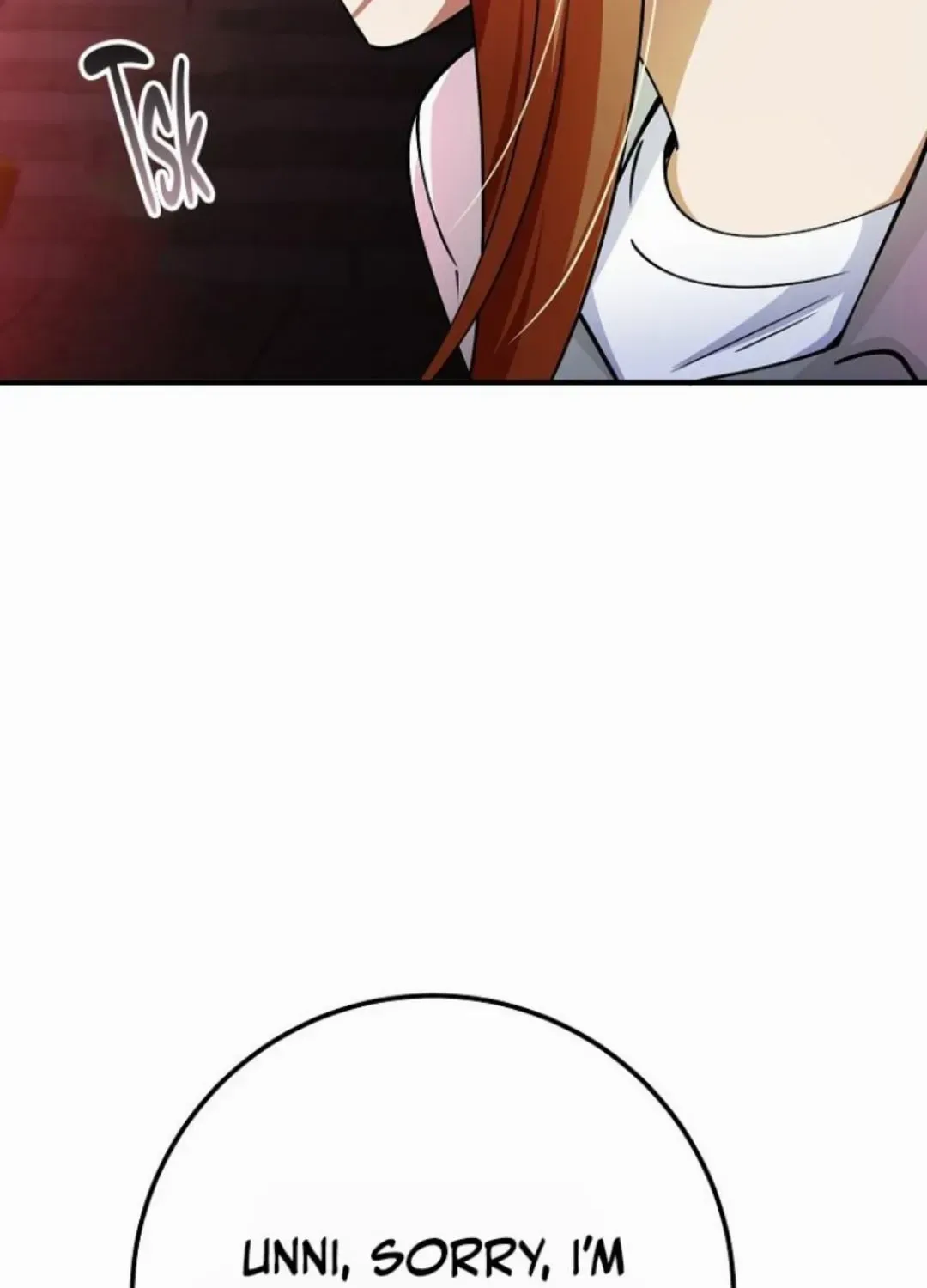 I Became The Villain The Hero Is Obsessed With Chapter 56 page 45