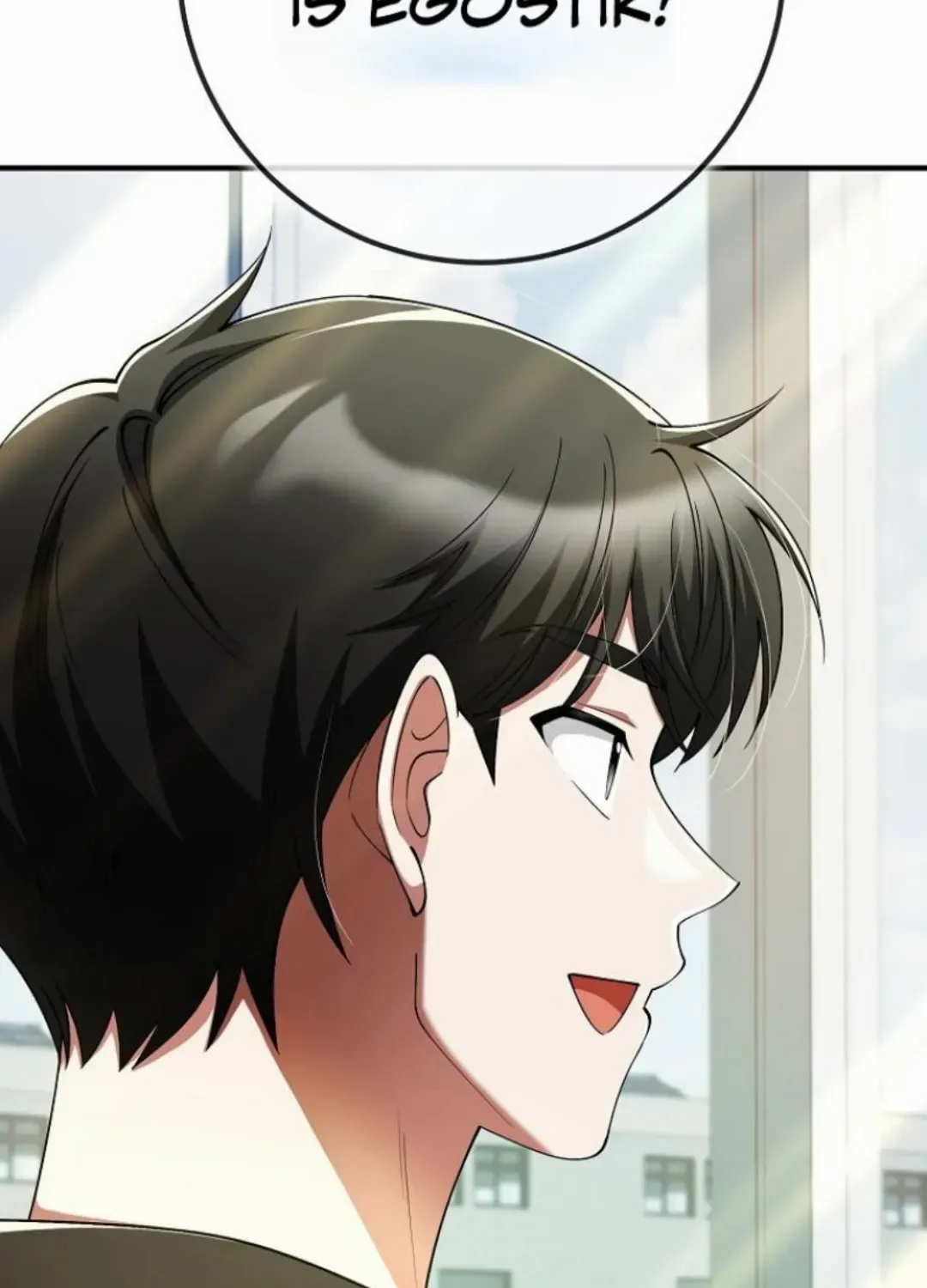 I Became The Villain The Hero Is Obsessed With Chapter 56 page 23