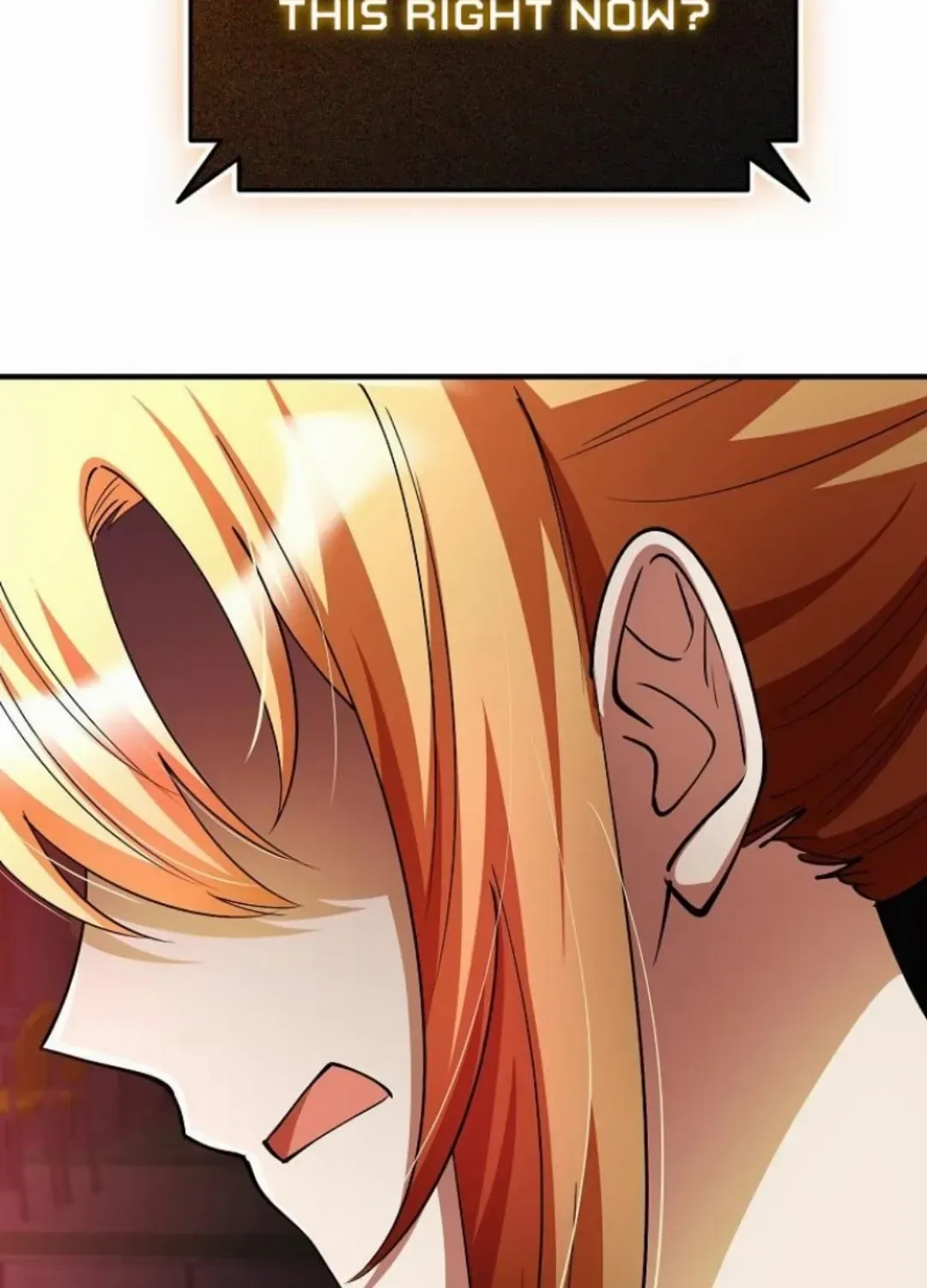 I Became The Villain The Hero Is Obsessed With Chapter 56 page 44