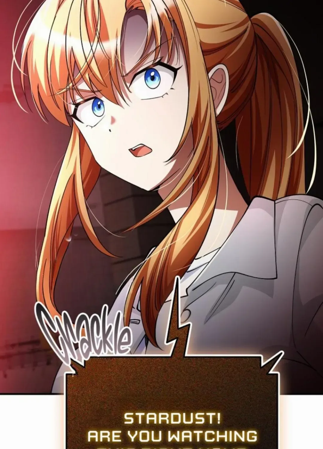 I Became The Villain The Hero Is Obsessed With Chapter 56 page 43