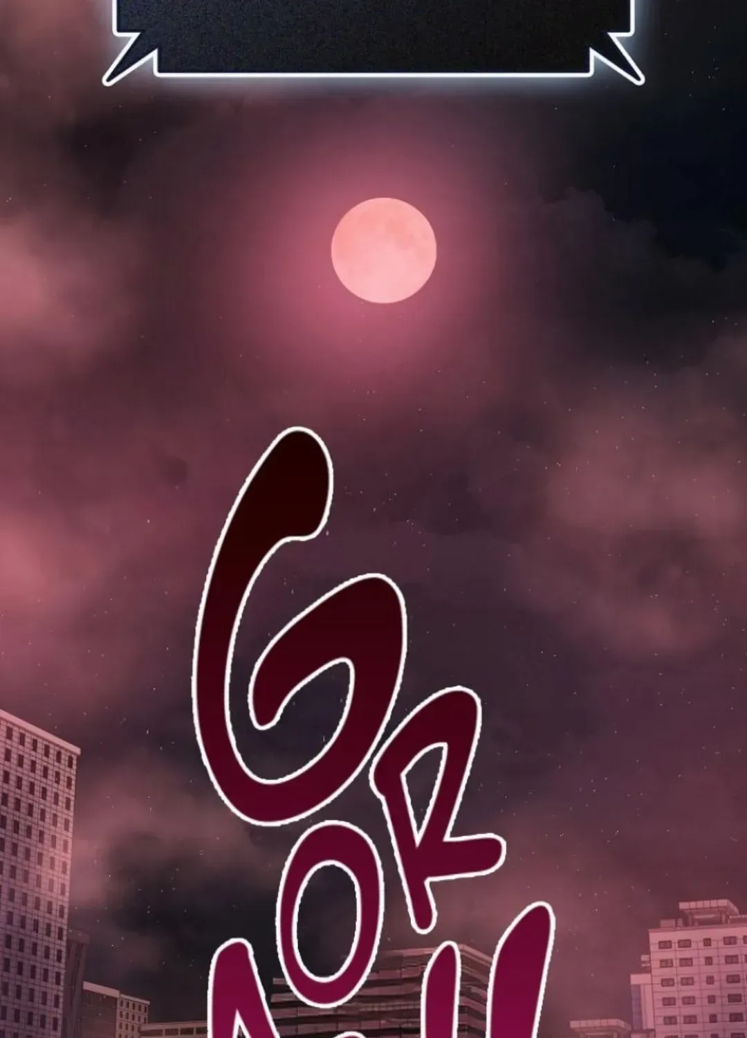 I Became The Villain The Hero Is Obsessed With Chapter 56 page 54