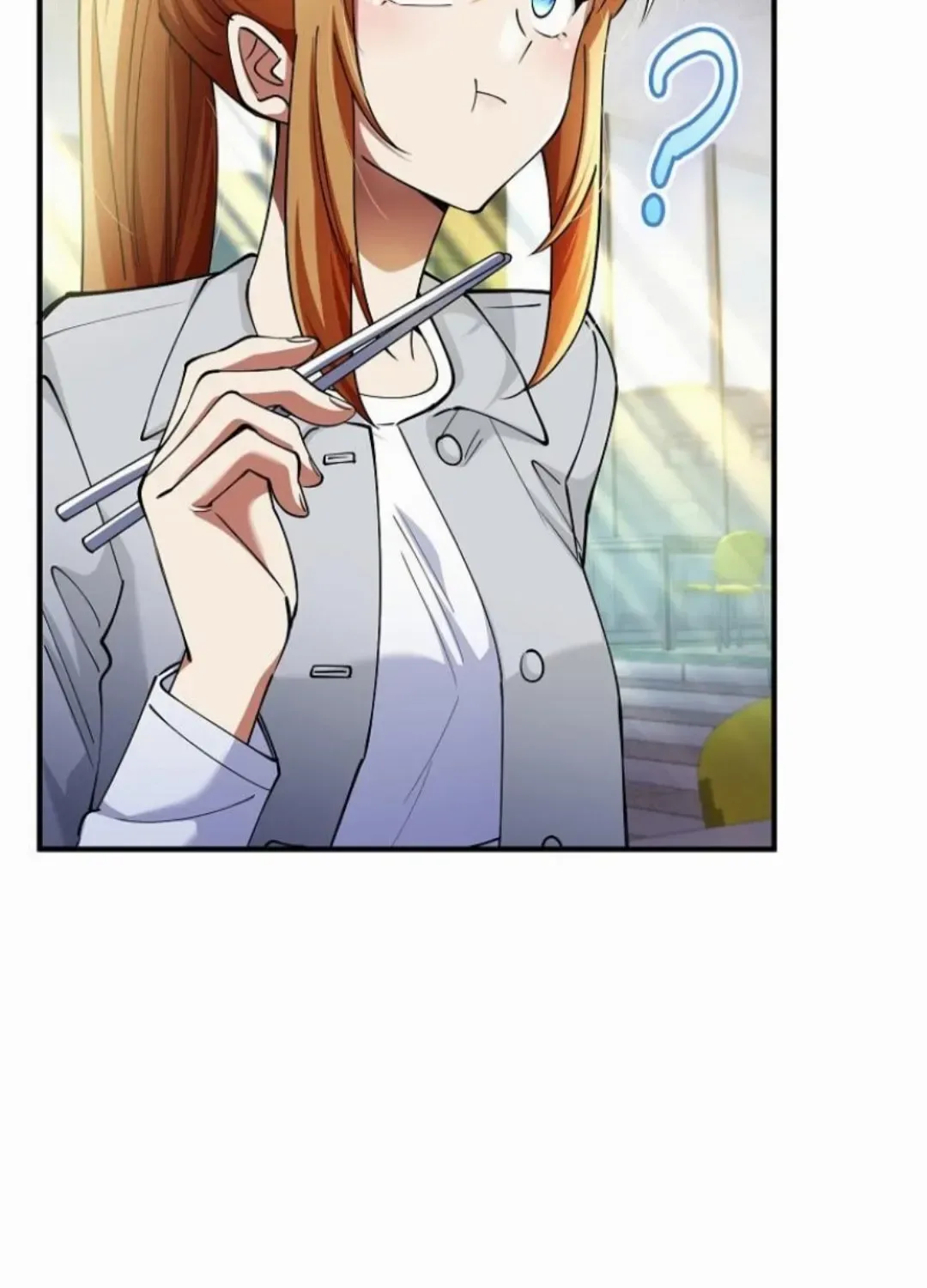 I Became The Villain The Hero Is Obsessed With Chapter 56 page 14