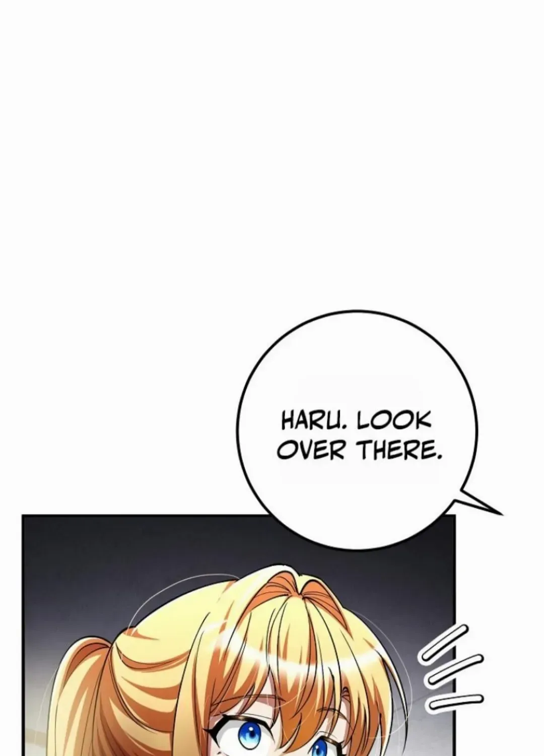 I Became The Villain The Hero Is Obsessed With Chapter 56 page 13