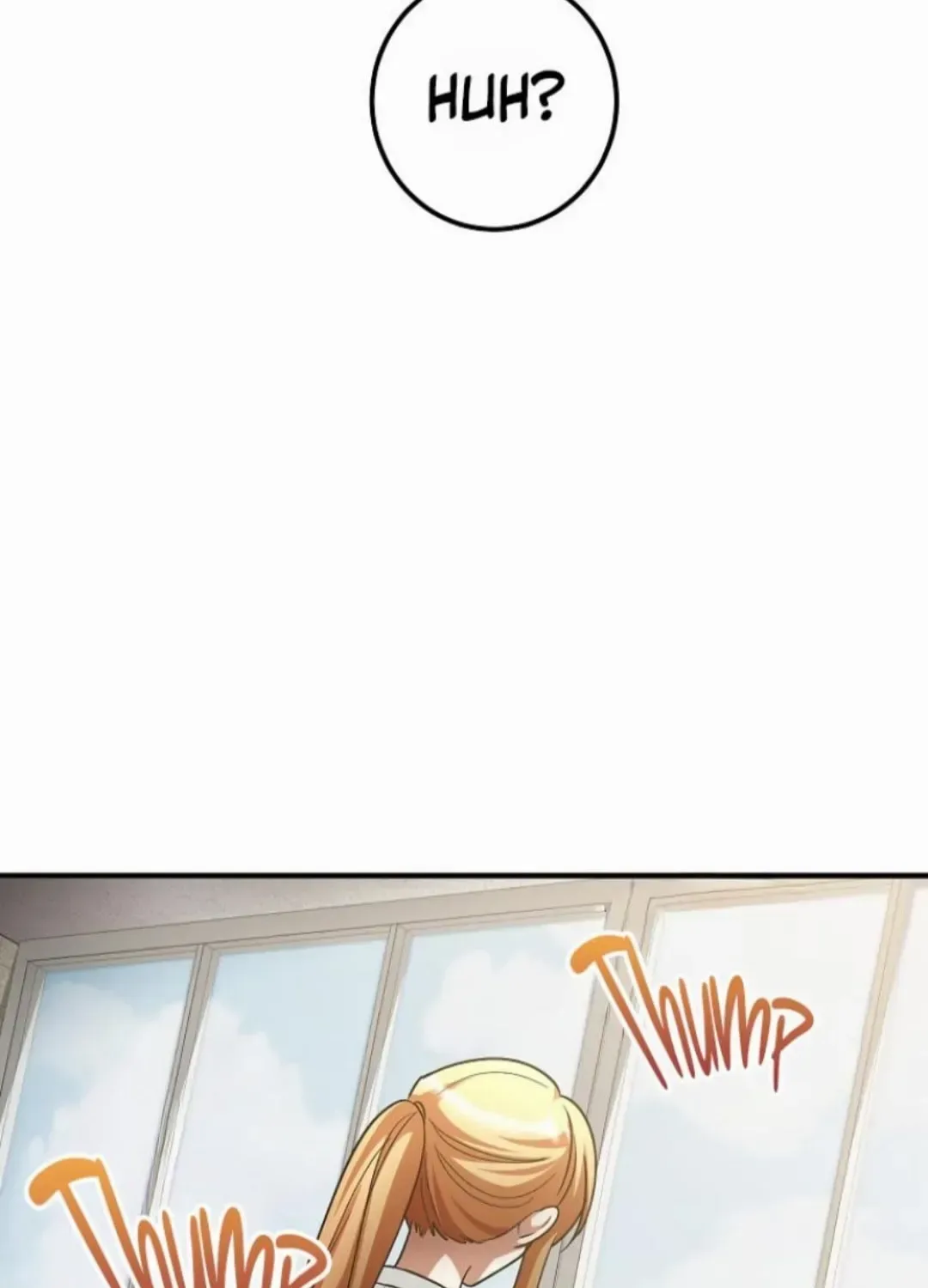 I Became The Villain The Hero Is Obsessed With Chapter 56 page 28