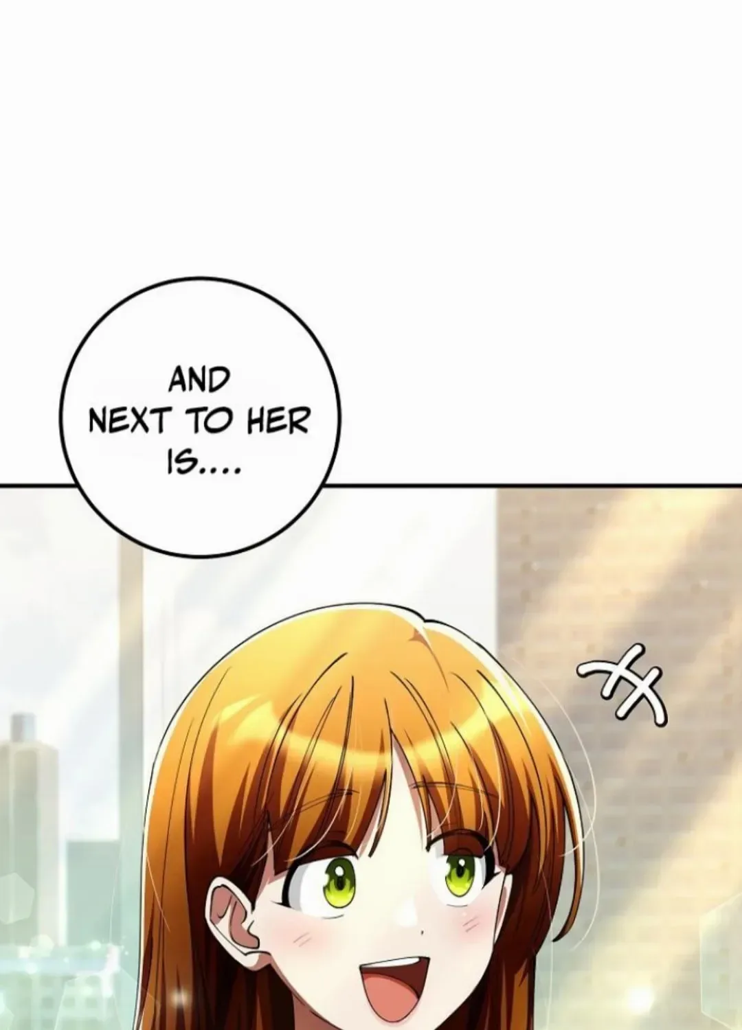 I Became The Villain The Hero Is Obsessed With Chapter 56 page 19