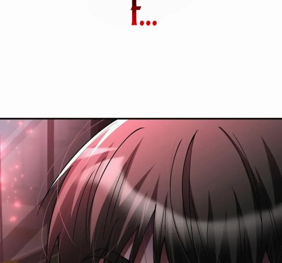 I Became The Villain The Hero Is Obsessed With Chapter 56 page 73