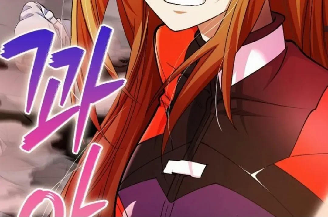 I Became The Villain The Hero Is Obsessed With Chapter 56 page 122