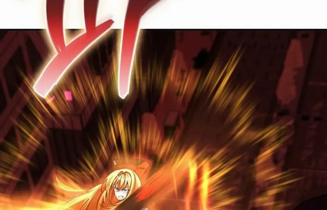 I Became The Villain The Hero Is Obsessed With Chapter 56 page 130