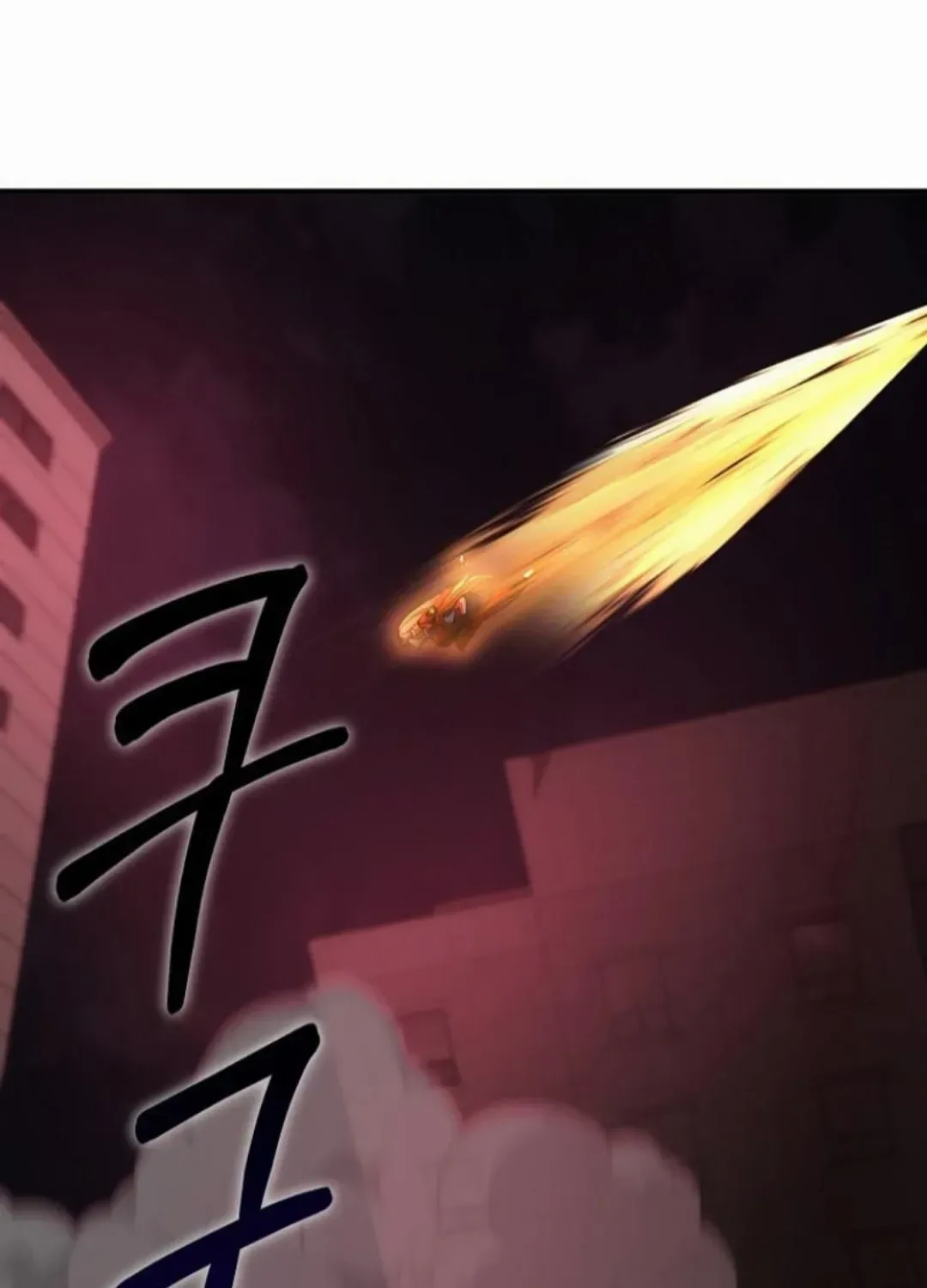 I Became The Villain The Hero Is Obsessed With Chapter 56 page 98