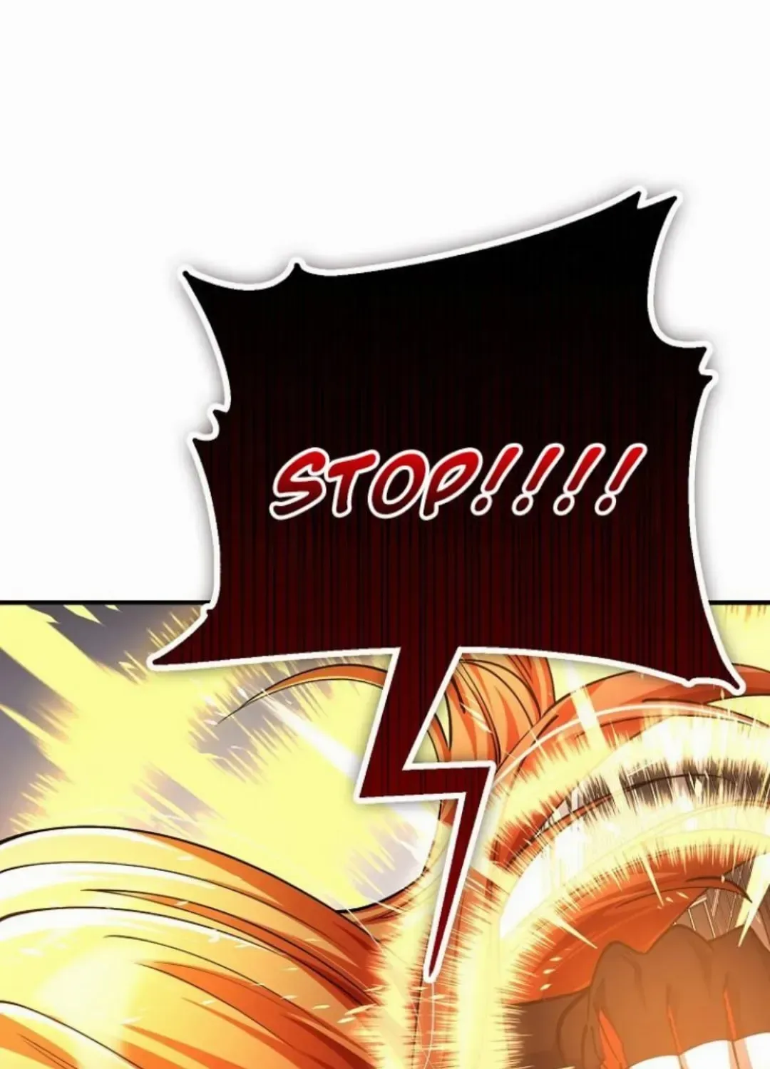I Became The Villain The Hero Is Obsessed With Chapter 56 page 127